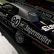 Illustration for article titled Some of my designs from when I was on Forza 4